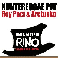 Roy Paci & Aretuska - Nuntereggaepiù (Radio Date 02 Giugno 2011)